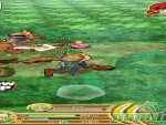 rune-story-gameplay8