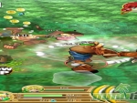 rune-story-gameplay9