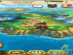 rune-story-map