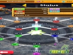 rune-story-soul-board
