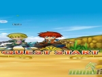 rune-story-start