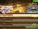 rune-story-story3