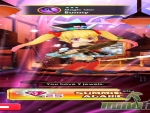rune-story-summon2