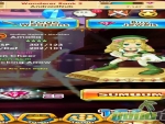 rune-story-summon3