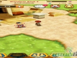 rune-story-town
