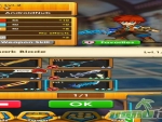 rune-story-weapons