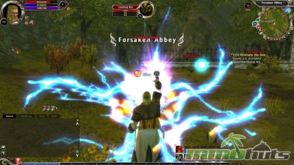 Runes-of-Magic-Main-Abbey