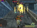 Runes-of-Magic-1v1-lol