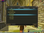 Runes-of-Magic-Battlefield-Queue