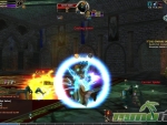 Runes-of-Magic-Casting-mmorpg