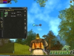 Runes-of-Magic-Classes
