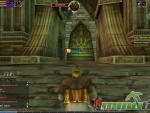 Runes-of-Magic-Entrance