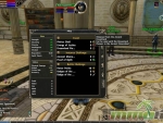 Runes-of-Magic-Event-Currency
