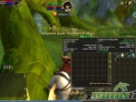 Runes-of-Magic-F2P