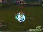 Runes-of-Magic-Farm