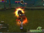 Runes-of-Magic-Fire
