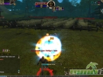 Runes-of-Magic-Gameplay-12