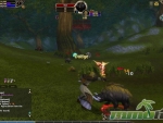 Runes-of-Magic-Gameplay-Dodge