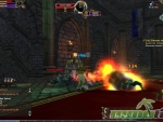 Runes-of-Magic-Gank-PvE