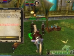 Runes-of-Magic-Graphics