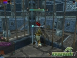 Runes-of-Magic-Grimdal-PvP