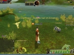 Runes-of-Magic-Grinding-Quests