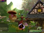 Runes-of-Magic-Jump
