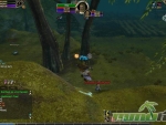 Runes-of-Magic-Jumping