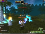 Runes-of-Magic-Lightning