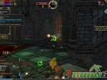 Runes-of-Magic-Loot-Hormone