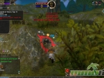 Runes-of-Magic-Loot-taborea