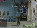 Runes-of-Magic-Lower-City-East