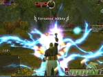 Runes-of-Magic-Main-Abbey