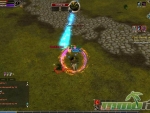Runes-of-Magic-Meteor