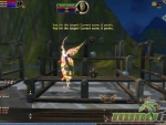 Runes-of-Magic-Minigame