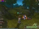 Runes-of-Magic-Ore-Tin