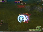 Runes-of-Magic-PvE