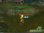 Runes-of-Magic-Questing