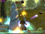 Runes-of-Magic-Rez