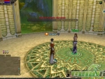 Runes-of-Magic-RoM