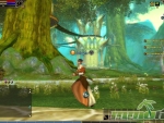 Runes-of-Magic-Running