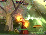 Runes-of-Magic-Screenshot-1