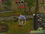 Runes-of-Magic-Shielding