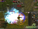 Runes-of-Magic-Spell-combat