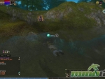 Runes-of-Magic-Swimming