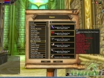 Runes-of-Magic-Titles-Quests