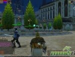 Runes-of-Magic-Town-Square