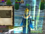Runes-of-Magic-Transporter