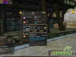 Runes-of-Magic-Upgrade-skills