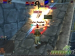 Runes-of-Magic-combat